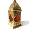Lantern, Candle Holder, Multi Colored Lantern, Candle Holder, Tlight Holder, Traditional Lantern, House2home, h2h , Hanging Lantern, Moroccan, hanging Lantern