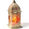 Lantern, Candle Holder, Multi Colored Lantern, Candle Holder, Tlight Holder, Traditional Lantern, House2home, h2h , Hanging Lantern, Moroccan, hanging Lantern, lantern Manufacturer, Handicraft, Moradabad, HandiCraft manufacturer, Shadow Lantern, Diwlai Decor, Home Decor, Decoration, Christmas Gift, Return Gift, Moradabad Metal, Metal Manufacturer, Lantern Wholeseller, Hand Made, Metal Crafts, Metal Decorations, Modern Lantern, Traditional lantern, Hanging Lantern. Table Decoration, Table Lantern