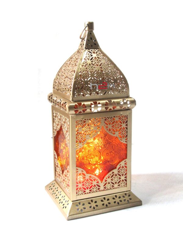 Lantern, Candle Holder, Multi Colored Lantern, Candle Holder, Tlight Holder, Traditional Lantern, House2home, h2h , Hanging Lantern, Moroccan, hanging Lantern, lantern Manufacturer, Handicraft, Moradabad, HandiCraft manufacturer, Shadow Lantern, Diwlai Decor, Home Decor, Decoration, Christmas Gift, Return Gift, Moradabad Metal, Metal Manufacturer, Lantern Wholeseller, Hand Made, Metal Crafts, Metal Decorations, Modern Lantern, Traditional lantern, Hanging Lantern. Table Decoration, Table Lantern