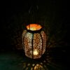 Lantern, Candle Holder, Multi Colored Lantern, Candle Holder, Tlight Holder, Traditional Lantern, House2home, h2h , Hanging Lantern, Moroccan, hanging Lantern