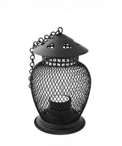Colored Lantern, Multi Colored, Lantern, Candle Holder, Multi Colored Lantern, Candle Holder, Tlight Holder, Traditional Lantern, House2home, h2h , Hanging Lantern, Moroccan, hanging Lantern, Modern Candle Holder