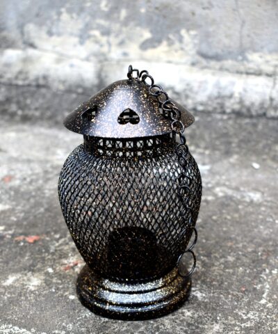 Colored Lantern, Multi Colored, Lantern, Candle Holder, Multi Colored Lantern, Candle Holder, Tlight Holder, Traditional Lantern, House2home, h2h , Hanging Lantern, Moroccan, hanging Lantern, Modern Candle Holder