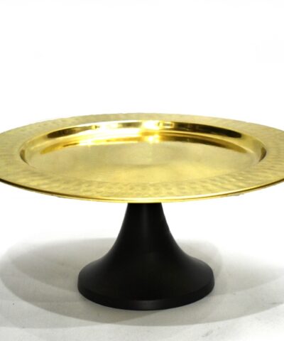 single tier fruit stand, single tier Hamper, single tier stand, Artistic Diwali gifting, Best Handicraft manufacture, Best metal handicrafts Moradabad, Cake Stand manufacturer, center table decor, Chocolate Hamper, cup cake stand, Custom metal gifts, Moradabad Manufacturer, Metal Cake Stand Manufacturer, Metal cake stand, Customized Diwali Gifts, cute hamper, decor, decorative, decorative hamper, Decorative metal items Manufacturer Moradabad, decorative packing, Dining table Organizer, Diwali Hamper, Diwali DIY gifts, Diwali Gift, diwali hamper, Metal fruit stand, Unique fruit Stand, dry fruit Hamper, dry fruit pack, Dry Fruit Packing, Dry Fruit Stand, dry fruit tray, Wedding Hamper, Rakhi Hampers, Wedding Gifts, Single-tier fruit arrangement, elegant platter, Fruit Platter, Fruit Stand, Steel Cake Stand, Gift Distribution Platter, gifting Hampers, h2h, Hammered Plate, Hamper Basket, Hamper Stand, Hamper Pack, Hamper Packing, Handcrafted Diwali decorations, handicraft, Handicrafts Manufacturer, handmade, Handmade Diwali gifts, festive décor and gifting, Multipurpose cake stand, Holiday Gift Hamper, Holiday Hamper, holiday pack, table decor, House 2 home, house warming gifts, House2home, Househome, Manufacturer, Metal art ware Moradabad, Metal gift manufacturers in Moradabad, Metal Handicraft Manufacturer, Metal Handicrafts, Metal ware manufacturers in India, Modern Platter, Modern hamper, Hamper Wholesaler in Moradabad, Moradabad brassware gifts, Moradabad handicraft exporters, Metal ware Manufacturers Moradabad, Metal Crafts Manufacturer in Moradabad, metal gift whole sellers in Moradabad, Moradabad metal gifts Manufacture & Whole seller, Moradabad Metal Home Decor, Moradabad Metal Hamper, metal hamper Manufacturer, Moradabad metal ware exporter, metal ware industry, Moradabad Metal ware Manufacturer, Moradabad meta crafts, Metal artisans, Multi-tier fruit server, metal cake stand Fruit Stand, Packing Hamper, Personalized Diwali gifts, Metal Platter Stand, Return Gift, Serving Platter, Snack Serving Stand, Solid metal cake stand, table Decorative & utility, utility gifts, Tiered fruit organizer, Tiered fruit storage, Traditional handmade Diwali gifts. Moradabad Metal Gifts Wholeseller, Modern metal crafts Moradabad, Single-layer fruit centerpiece, Single-level fruit display, fruit tray with Stand, Single-tier fruit holder, Single tier fruit stand, Single tiered fruit presentation, Unique handmade Diwali items, Modern metal cake stand, Wedding Gift, Wedding Hamper, Wedding Pack, Metal cake pedestal, Metal cake display, Metal cake holder, Metal cake platter, Metal cake server, metal cake stand, Metal Cake Stand Manufacturer, Metal cupcake stand, Metal dessert stand, Metal Hamper, Metal Handicrafts Manufacturer, Metal tiered cake stand, Dessert Hamper, Sweets Hamper
