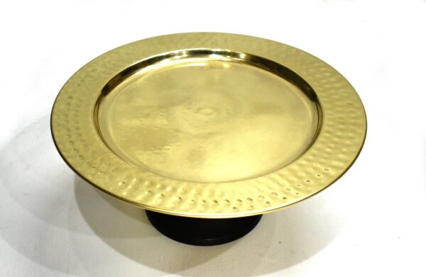 single tier fruit stand, single tier Hamper, single tier stand, Artistic Diwali gifting, Best Handicraft manufacture, Best metal handicrafts Moradabad, Cake Stand manufacturer, center table decor, Chocolate Hamper, cup cake stand, Custom metal gifts, Moradabad Manufacturer, Metal Cake Stand Manufacturer, Metal cake stand, Customized Diwali Gifts, cute hamper, decor, decorative, decorative hamper, Decorative metal items Manufacturer Moradabad, decorative packing, Dining table Organizer, Diwali Hamper, Diwali DIY gifts, Diwali Gift, diwali hamper, Metal fruit stand, Unique fruit Stand, dry fruit Hamper, dry fruit pack, Dry Fruit Packing, Dry Fruit Stand, dry fruit tray, Wedding Hamper, Rakhi Hampers, Wedding Gifts, Single-tier fruit arrangement, elegant platter, Fruit Platter, Fruit Stand, Steel Cake Stand, Gift Distribution Platter, gifting Hampers, h2h, Hammered Plate, Hamper Basket, Hamper Stand, Hamper Pack, Hamper Packing, Handcrafted Diwali decorations, handicraft, Handicrafts Manufacturer, handmade, Handmade Diwali gifts, festive décor and gifting, Multipurpose cake stand, Holiday Gift Hamper, Holiday Hamper, holiday pack, table decor, House 2 home, house warming gifts, House2home, Househome, Manufacturer, Metal art ware Moradabad, Metal gift manufacturers in Moradabad, Metal Handicraft Manufacturer, Metal Handicrafts, Metal ware manufacturers in India, Modern Platter, Modern hamper, Hamper Wholesaler in Moradabad, Moradabad brassware gifts, Moradabad handicraft exporters, Metal ware Manufacturers Moradabad, Metal Crafts Manufacturer in Moradabad, metal gift whole sellers in Moradabad, Moradabad metal gifts Manufacture & Whole seller, Moradabad Metal Home Decor, Moradabad Metal Hamper, metal hamper Manufacturer, Moradabad metal ware exporter, metal ware industry, Moradabad Metal ware Manufacturer, Moradabad meta crafts, Metal artisans, Multi-tier fruit server, metal cake stand Fruit Stand, Packing Hamper, Personalized Diwali gifts, Metal Platter Stand, Return Gift, Serving Platter, Snack Serving Stand, Solid metal cake stand, table Decorative & utility, utility gifts, Tiered fruit organizer, Tiered fruit storage, Traditional handmade Diwali gifts. Moradabad Metal Gifts Wholeseller, Modern metal crafts Moradabad, Single-layer fruit centerpiece, Single-level fruit display, fruit tray with Stand, Single-tier fruit holder, Single tier fruit stand, Single tiered fruit presentation, Unique handmade Diwali items, Modern metal cake stand, Wedding Gift, Wedding Hamper, Wedding Pack, Metal cake pedestal, Metal cake display, Metal cake holder, Metal cake platter, Metal cake server, metal cake stand, Metal Cake Stand Manufacturer, Metal cupcake stand, Metal dessert stand, Metal Hamper, Metal Handicrafts Manufacturer, Metal tiered cake stand, Dessert Hamper, Sweets Hamper