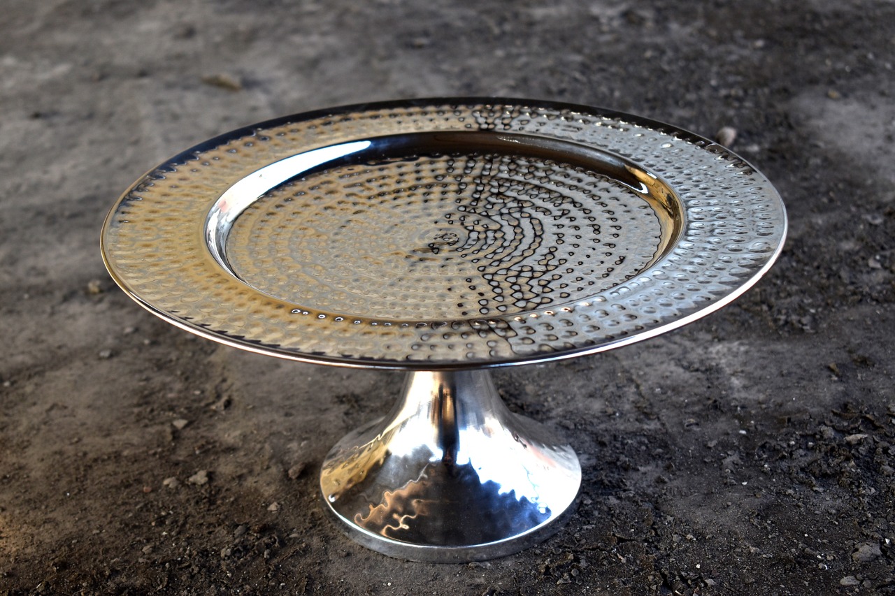 single tier fruit stand, single tier Hamper, single tier stand, Artistic Diwali gifting, Best Handicraft manufacture, Best metal handicrafts Moradabad, Cake Stand manufacturer, center table decor, Chocolate Hamper, cup cake stand, Custom metal gifts, Moradabad Manufacturer, Metal Cake Stand Manufacturer, Metal cake stand, Customized Diwali Gifts, cute hamper, decor, decorative, decorative hamper, Decorative metal items Manufacturer Moradabad, decorative packing, Dining table Organizer, Diwali Hamper, Diwali DIY gifts, Diwali Gift, diwali hamper, Metal fruit stand, Unique fruit Stand, dry fruit Hamper, dry fruit pack, Dry Fruit Packing, Dry Fruit Stand, dry fruit tray, Wedding Hamper, Rakhi Hampers, Wedding Gifts, Single-tier fruit arrangement, elegant platter, Fruit Platter, Fruit Stand, Steel Cake Stand, Gift Distribution Platter, gifting Hampers, h2h, Hammered Plate, Hamper Basket, Hamper Stand, Hamper Pack, Hamper Packing, Handcrafted Diwali decorations, handicraft, Handicrafts Manufacturer, handmade, Handmade Diwali gifts, festive décor and gifting, Multipurpose cake stand, Holiday Gift Hamper, Holiday Hamper, holiday pack, table decor, House 2 home, house warming gifts, House2home, Househome, Manufacturer, Metal art ware Moradabad, Metal gift manufacturers in Moradabad, Metal Handicraft Manufacturer, Metal Handicrafts, Metal ware manufacturers in India, Modern Platter, Modern hamper, Hamper Wholesaler in Moradabad, Moradabad brassware gifts, Moradabad handicraft exporters, Metal ware Manufacturers Moradabad, Metal Crafts Manufacturer in Moradabad, metal gift whole sellers in Moradabad, Moradabad metal gifts Manufacture & Whole seller, Moradabad Metal Home Decor, Moradabad Metal Hamper, metal hamper Manufacturer, Moradabad metal ware exporter, metal ware industry, Moradabad Metal ware Manufacturer, Moradabad meta crafts, Metal artisans, Multi-tier fruit server, metal cake stand Fruit Stand, Packing Hamper, Personalized Diwali gifts, Metal Platter Stand, Return Gift, Serving Platter, Snack Serving Stand, Solid metal cake stand, table Decorative & utility, utility gifts, Tiered fruit organizer, Tiered fruit storage, Traditional handmade Diwali gifts. Moradabad Metal Gifts Wholeseller, Modern metal crafts Moradabad, Single-layer fruit centerpiece, Single-level fruit display, fruit tray with Stand, Single-tier fruit holder, Single tier fruit stand, Single tiered fruit presentation, Unique handmade Diwali items, Modern metal cake stand, Wedding Gift, Wedding Hamper, Wedding Pack, Metal cake pedestal, Metal cake display, Metal cake holder, Metal cake platter, Metal cake server, metal cake stand, Metal Cake Stand Manufacturer, Metal cupcake stand, Metal dessert stand, Metal Hamper, Metal Handicrafts Manufacturer, Metal tiered cake stand, Dessert Hamper, Sweets Hamper