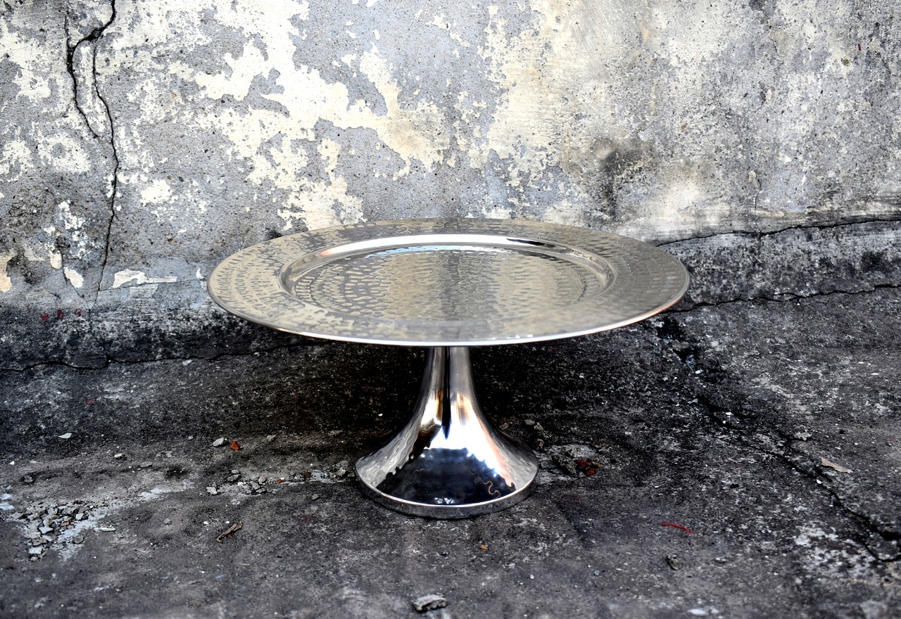 single tier fruit stand, single tier Hamper, single tier stand, Artistic Diwali gifting, Best Handicraft manufacture, Best metal handicrafts Moradabad, Cake Stand manufacturer, center table decor, Chocolate Hamper, cup cake stand, Custom metal gifts, Moradabad Manufacturer, Metal Cake Stand Manufacturer, Metal cake stand, Customized Diwali Gifts, cute hamper, decor, decorative, decorative hamper, Decorative metal items Manufacturer Moradabad, decorative packing, Dining table Organizer, Diwali Hamper, Diwali DIY gifts, Diwali Gift, diwali hamper, Metal fruit stand, Unique fruit Stand, dry fruit Hamper, dry fruit pack, Dry Fruit Packing, Dry Fruit Stand, dry fruit tray, Wedding Hamper, Rakhi Hampers, Wedding Gifts, Single-tier fruit arrangement, elegant platter, Fruit Platter, Fruit Stand, Steel Cake Stand, Gift Distribution Platter, gifting Hampers, h2h, Hammered Plate, Hamper Basket, Hamper Stand, Hamper Pack, Hamper Packing, Handcrafted Diwali decorations, handicraft, Handicrafts Manufacturer, handmade, Handmade Diwali gifts, festive décor and gifting, Multipurpose cake stand, Holiday Gift Hamper, Holiday Hamper, holiday pack, table decor, House 2 home, house warming gifts, House2home, Househome, Manufacturer, Metal art ware Moradabad, Metal gift manufacturers in Moradabad, Metal Handicraft Manufacturer, Metal Handicrafts, Metal ware manufacturers in India, Modern Platter, Modern hamper, Hamper Wholesaler in Moradabad, Moradabad brassware gifts, Moradabad handicraft exporters, Metal ware Manufacturers Moradabad, Metal Crafts Manufacturer in Moradabad, metal gift whole sellers in Moradabad, Moradabad metal gifts Manufacture & Whole seller, Moradabad Metal Home Decor, Moradabad Metal Hamper, metal hamper Manufacturer, Moradabad metal ware exporter, metal ware industry, Moradabad Metal ware Manufacturer, Moradabad meta crafts, Metal artisans, Multi-tier fruit server, metal cake stand Fruit Stand, Packing Hamper, Personalized Diwali gifts, Metal Platter Stand, Return Gift, Serving Platter, Snack Serving Stand, Solid metal cake stand, table Decorative & utility, utility gifts, Tiered fruit organizer, Tiered fruit storage, Traditional handmade Diwali gifts. Moradabad Metal Gifts Wholeseller, Modern metal crafts Moradabad, Single-layer fruit centerpiece, Single-level fruit display, fruit tray with Stand, Single-tier fruit holder, Single tier fruit stand, Single tiered fruit presentation, Unique handmade Diwali items, Modern metal cake stand, Wedding Gift, Wedding Hamper, Wedding Pack, Metal cake pedestal, Metal cake display, Metal cake holder, Metal cake platter, Metal cake server, metal cake stand, Metal Cake Stand Manufacturer, Metal cupcake stand, Metal dessert stand, Metal Hamper, Metal Handicrafts Manufacturer, Metal tiered cake stand, Dessert Hamper, Sweets Hamper