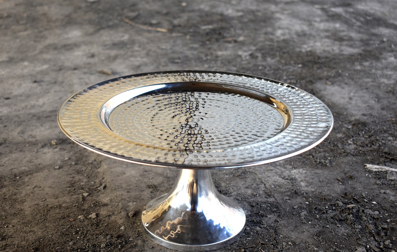 single tier fruit stand, single tier Hamper, single tier stand, Artistic Diwali gifting, Best Handicraft manufacture, Best metal handicrafts Moradabad, Cake Stand manufacturer, center table decor, Chocolate Hamper, cup cake stand, Custom metal gifts, Moradabad Manufacturer, Metal Cake Stand Manufacturer, Metal cake stand, Customized Diwali Gifts, cute hamper, decor, decorative, decorative hamper, Decorative metal items Manufacturer Moradabad, decorative packing, Dining table Organizer, Diwali Hamper, Diwali DIY gifts, Diwali Gift, diwali hamper, Metal fruit stand, Unique fruit Stand, dry fruit Hamper, dry fruit pack, Dry Fruit Packing, Dry Fruit Stand, dry fruit tray, Wedding Hamper, Rakhi Hampers, Wedding Gifts, Single-tier fruit arrangement, elegant platter, Fruit Platter, Fruit Stand, Steel Cake Stand, Gift Distribution Platter, gifting Hampers, h2h, Hammered Plate, Hamper Basket, Hamper Stand, Hamper Pack, Hamper Packing, Handcrafted Diwali decorations, handicraft, Handicrafts Manufacturer, handmade, Handmade Diwali gifts, festive décor and gifting, Multipurpose cake stand, Holiday Gift Hamper, Holiday Hamper, holiday pack, table decor, House 2 home, house warming gifts, House2home, Househome, Manufacturer, Metal art ware Moradabad, Metal gift manufacturers in Moradabad, Metal Handicraft Manufacturer, Metal Handicrafts, Metal ware manufacturers in India, Modern Platter, Modern hamper, Hamper Wholesaler in Moradabad, Moradabad brassware gifts, Moradabad handicraft exporters, Metal ware Manufacturers Moradabad, Metal Crafts Manufacturer in Moradabad, metal gift whole sellers in Moradabad, Moradabad metal gifts Manufacture & Whole seller, Moradabad Metal Home Decor, Moradabad Metal Hamper, metal hamper Manufacturer, Moradabad metal ware exporter, metal ware industry, Moradabad Metal ware Manufacturer, Moradabad meta crafts, Metal artisans, Multi-tier fruit server, metal cake stand Fruit Stand, Packing Hamper, Personalized Diwali gifts, Metal Platter Stand, Return Gift, Serving Platter, Snack Serving Stand, Solid metal cake stand, table Decorative & utility, utility gifts, Tiered fruit organizer, Tiered fruit storage, Traditional handmade Diwali gifts. Moradabad Metal Gifts Wholeseller, Modern metal crafts Moradabad, Single-layer fruit centerpiece, Single-level fruit display, fruit tray with Stand, Single-tier fruit holder, Single tier fruit stand, Single tiered fruit presentation, Unique handmade Diwali items, Modern metal cake stand, Wedding Gift, Wedding Hamper, Wedding Pack, Metal cake pedestal, Metal cake display, Metal cake holder, Metal cake platter, Metal cake server, metal cake stand, Metal Cake Stand Manufacturer, Metal cupcake stand, Metal dessert stand, Metal Hamper, Metal Handicrafts Manufacturer, Metal tiered cake stand, Dessert Hamper, Sweets Hamper