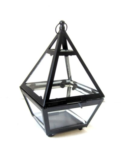 Iron Lantern, Metal Candle Lantern, Iron Candle Holder Lantern, Decorative Iron Lantern, Hanging Iron Lantern, Iron Lantern for Home Decor, Vintage Iron Lantern, Rustic Iron Lantern, Iron Lantern for Gifting, Iron Lantern for Diwali Decor, Candle Holder Lantern Iron, Iron Lantern for Outdoor Decor, Indoor Iron Lantern, Iron Lantern for Centerpiece, Iron Lantern for Table Decor, Iron Lantern with Glass, Black Iron Lantern, White Iron Lantern, Gold Finish Iron Lantern, Iron Lantern for Wedding Decor, Iron Lantern for Festive Decor, Moroccan Style Iron Lantern, Iron Lantern with Handle, Handcrafted Iron Lantern, Iron Lantern for Pooja Room, Iron Lantern for Living Room, Minimalist Iron Lantern, Antique Look Iron Lantern, Iron Lantern for Restaurants, Iron Lantern for Balcony Decor, Iron Lantern for Hotel Decor, Boho Decor Iron Lantern, Lantern for Return Gifts, Lantern for Housewarming Gift, Metal Lantern for Decoration, Iron Lantern with Door, Candle Holder for Tea Lights, Iron Lantern for Reception Decor, Contemporary Iron Lantern, Iron Lantern Gift Item, Diwali Gift Iron Lantern, Festival Decor Iron Lantern, Decorative Lantern for Gifting, Lantern for Cafe Decor, Lantern for Wedding Hampers, Iron Lantern for Hampers, Iron Lantern for Garden Decor, Iron Lantern Center Table Piece, Lantern for Entryway Styling, Modern Iron Lantern, Luxury Iron Candle Lantern, Lantern with Glass Panels, Multipurpose Lantern Decor, Iron Lantern for Aromatherapy, Iron Lantern with Cutout Design, Premium Iron Lantern for Events, Corporate Gift Iron Lantern, Iron Lantern for Hotels & Resorts, Ethnic Iron Lantern, Iron Lantern for Cozy Corners, Bedside Candle Lantern, Iron Lantern for Zen Decor, Vintage Inspired Iron Lantern, Iron Lantern with Pillar Candle Holder, Traditional Iron Lantern, Iron Terrarium, Metal Terrarium, Iron Glass Terrarium, Decorative Iron Terrarium, Geometric Iron Terrarium, Iron Frame Terrarium, Hanging Iron Terrarium, Tabletop Iron Terrarium, Lantern Style Iron Terrarium, Iron Candle Holder, Iron Tea Light Holder, Rustic Iron Lantern, Modern Iron Lantern, Hamper Packing Terrarium, Decorative Hamper Box, Gift Hamper Terrarium, Iron Lantern Centerpiece, Iron Terrarium Lantern, Candle Terrarium, Terrarium Candle Holder, Decorative Lantern Box, Iron Diwali Lantern, Event Decor Terrarium, Iron Display Box, Metal Planter Terrarium, Indoor Iron Terrarium, Outdoor Lantern Terrarium, Festive Iron Decor, Trousseau Decor Terrarium, Iron Accent Lantern, Floral Display Box, Iron Glass Candle Holder, Vintage Iron Terrarium, Boho Iron Lantern, Housewarming Gift Terrarium, Iron Wedding Return Gift, Iron Candle Display Case, Hamper Tray with Lid, Iron Gift Basket, Minimalist Iron Terrarium, Iron Candle Box, Gold Finish Iron Terrarium, Iron Plant Holder, Centerpiece Lantern, Hotel Decor Terrarium, Table Decor Terrarium, Iron Lantern for Hampers, Candle Packing Lantern, Iron and Glass Display Box, Lantern for Diwali Gifting, Lantern for Event Hampers, Designer Iron Lantern, Iron Candle Frame, Iron Box for Decoration, Decorative Iron Candle Holder, Industrial Style Terrarium, Terrarium with Handle, Iron Display Lantern, Artistic Iron Box, Lantern for Trousseau, Iron Candle Display, Iron Lantern with Glass, Iron Centerpiece Box, Chic Iron Terrarium, Metal Gift Box Lantern, Iron Frame Hamper Box, Iron Home Decor Accent, Contemporary Iron Lantern