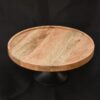 Wooden Cake Stand, Fruit Stand, Cake Stand, Dry Fruit Stand, Hamper Packing, Serving Platter, Wedding Gift, house2home, h2h, Single Tier Cake Stand