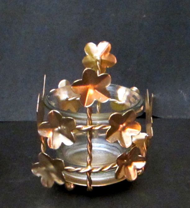 Shadow Candle Holder, Bird Tlight Holder, Bird Candle Holder, House2home, h2h, Modern Candle Holder, Modern Lantern, Shadow diya, Table Decor, Abstract, Bird Shadow Diya, Diwali Décor, Gift, Return Gift