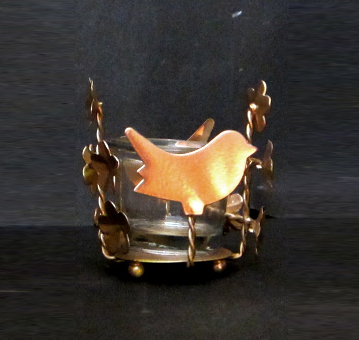 Shadow Candle Holder, Bird Tlight Holder, Bird Candle Holder, House2home, h2h, Modern Candle Holder, Modern Lantern, Shadow diya, Table Decor, Abstract, Bird Shadow Diya, Diwali Décor, Gift, Return Gift