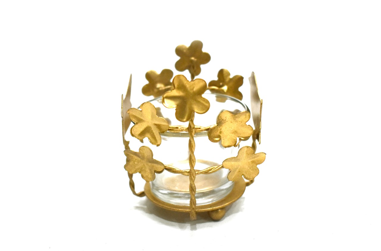 Shadow Candle Holder, Bird Tlight Holder, Bird Candle Holder, House2home, h2h, Modern Candle Holder, Modern Lantern, Shadow diya, Table Decor, Abstract, Bird Shadow Diya, Diwali Décor, Gift, Return Gift