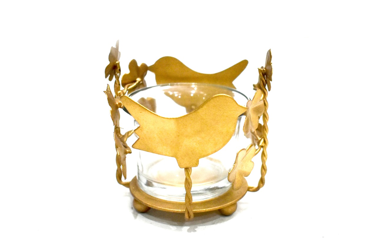 Shadow Candle Holder, Bird Tlight Holder, Bird Candle Holder, House2home, h2h, Modern Candle Holder, Modern Lantern, Shadow diya, Table Decor, Abstract, Bird Shadow Diya, Diwali Décor, Gift, Return Gift