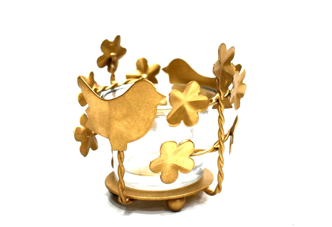 Shadow Candle Holder, Bird Tlight Holder, Bird Candle Holder, House2home, h2h, Modern Candle Holder, Modern Lantern, Shadow diya, Table Decor, Abstract, Bird Shadow Diya, Diwali Décor, Gift, Return Gift