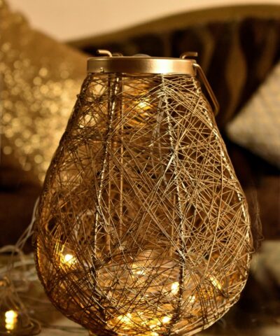 Lantern, Candle Holder, Multi Colored Lantern, Candle Holder, T-light Holder, Traditional Lantern, House2home, h2h , Hanging Lantern, Cage, hanging Lantern, Cage Lantern, Gold Lantern, Wire Lantern, Diwali Gift, Christmas Decoration, House Warming, Gift, Ascent, Best Handicraft manufacture, Best Lantern Manufacturer, Best Metal Collection, Gold Candle Holder, Candle Holder Manufacturer, Metal Candle holder, Candle Holder for table Decor, Candle Light, Candle Light Dinner, Candle Stand, Christmas Candle Holder, Contemporary Candle Holders, corporate gift, decor, decoration, decorative, Decorative Candle Holders, Dining Table Decor, Diwali Candle Holder, Diwali Décor, Diwali Gift, Diwali Gifts, Diwali Lantern, Diwali Gift, DIY, DIY Candle Holder, DIY stationary Stand, Diya, Elegant Lantern, Elegant Metal Candle Holders, gift, Gold Candle Holder, Gold Metal Candle Holder Set, h2h, handicraft, handicraft Manufacturer, Handicrafts Manufacturer, handmade, hanging, home decor, Home Decor Candle Holders, Home Decoration, Hotel Decor, House 2 home, house warming Gift, House2home, housewarming, Iron lantern, Knock Down Candle Holder, LED Candle Holder, Metal Candle Holder, Metal Candle Holder Manufacturer, Metal Candle Holder Set, Metal Candle Stand Set, metal gifts, Metal Gifts Manufacturer, Metal Handicraft, Metal Handicraft Manufacturer, Metal Handicrafts, Metal Handicrafts Manufacturer, Metal Lantern, Metal Lantern Manufacturer, Metal Tea Light Stand, Modern Candle Holder, Modern Candle Holder Set, Modern Lantern, mood Light, Mood Lighting, Moradabad, Moradabad Handicraft, Moradabad Metal, Moroccan Lantern, Ornate Metal Candle Holders, Outdoor Metal Candle Holders, Restaurants Decor, Return Gift, Room Decor, Rustic Candle Holder Set, Shadow Candle Holder, Shadow diya, Shadow Lamp, Shadow Lantern, t-light holder, table Decor, Table Lamp, Tabletop Candle Holder Set, Tall Metal Candle Holders, Tea Light Manufacturer, Tea light Candle Holder Set, Unique Candle Holder Set, Unique Return Gift, Vintage Metal Candle Holders, Warm Light, Wedding Gift, Wire Candle Holder, Wire Candle Holder Manufacturer, Candle Holder, Potpourri Decoration, Diwali Décor, Modern Candle Holder, Metal Decorative, Metal Ascent, Home Décor, Metal Home Décor, Table Décor, Table Decorative, Decorative Candle Holder, Metal Stand, Candle Holder with flower decoration, metal gifts manufacturer