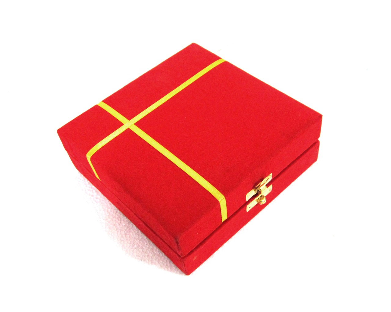 Lotus Diya, Lotus, Candle Holder, House2home, h2h, Flower Candle Holder Diya, Table Decor, Modern, Lotus Diya, Diwali Décor, Gift, Return Gift, Brass Copper Diya, Akhand Diya, Deepak