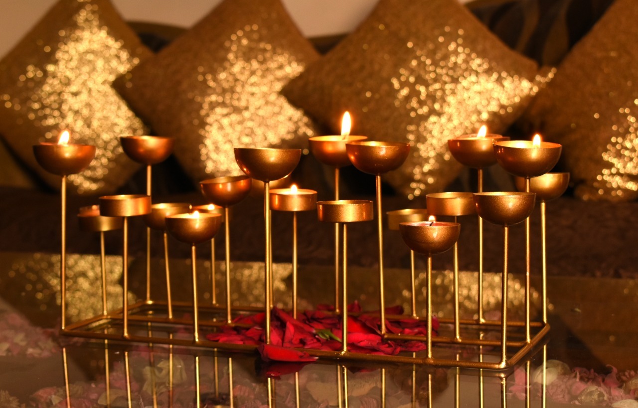 Antique Decorative, Ascent, Best Handicraft manufacture, Best Lantern Manufacturer, Best Metal Collection, candle holder, Candle Holder for table Decor, Candle Holder Manufacturer, Candle Holder with flower decoration, Candle Light, Candle Light Dinner, Candle Stand, Christmas Candle Holder, Contemporary Candle Holders, corporate gift, decor, decoration, decorative, Decorative Candle Holder, Decorative Candle Holders, Dining Table Decor, Diwali Candle Holder, Diwali Décor, Diwali Gift, Diwali Gifts, Diwali Lantern, DIY, DIY Candle Holder, DIY stationary Stand, Diya, Elegant Lantern, Elegant Metal Candle Holders, gift, Gold Candle Holder, Gold Metal Candle Holder Set, h2h, handicraft, handicraft Manufacturer, Handicrafts Manufacturer, handmade, hanging, home decor, Home Decor Candle Holders, Home Decoration, Hotel Decor, House 2 home, house warming Gift, House2home, housewarming, Iron lantern, Knock Down Candle Holder, LED Candle Holder, Metal Ascent, Metal Candle Holder, Metal Candle Holder Manufacturer, Metal Candle Holder Set, Metal Candle Stand Set, Metal Decorative, metal gifts, Metal Gifts Manufacturer, Metal Handicraft, Metal Handicraft Manufacturer, Metal Handicrafts, Metal Handicrafts Manufacturer, Metal Home Décor, Metal Lantern, Metal Lantern Manufacturer, metal Stand, Metal Tea Light Stand, Modern Candle Holder, Modern Candle Holder Set, Modern Lantern, mood Light, Mood Lighting, Moradabad, Moradabad Handicraft, Moradabad Metal, Moroccan Lantern, Ornate Metal Candle Holders, Outdoor Metal Candle Holders, Potpourri Decoration, Restaurants Decor, Return Gift, Room Decor, Rustic Candle Holder Set, Shadow Candle Holder, Shadow diya, Shadow Lamp, Shadow Lantern, t-light holder, table Decor, table Decorative, Table Lamp, Tabletop Candle Holder Set, Tall Metal Candle Holders, Tea light Candle Holder Set, Tea Light Manufacturer, Unique Candle Holder Set, Unique Return Gift, Vintage Metal Candle Holders, Warm Light, Wedding Gift, Wire Candle Holder, Wire Candle Holder