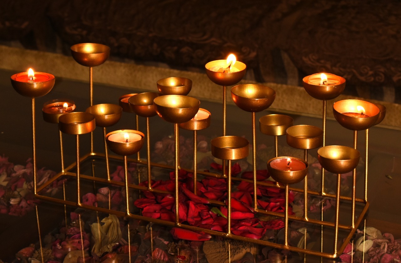Antique Decorative, Ascent, Best Handicraft manufacture, Best Lantern Manufacturer, Best Metal Collection, candle holder, Candle Holder for table Decor, Candle Holder Manufacturer, Candle Holder with flower decoration, Candle Light, Candle Light Dinner, Candle Stand, Christmas Candle Holder, Contemporary Candle Holders, corporate gift, decor, decoration, decorative, Decorative Candle Holder, Decorative Candle Holders, Dining Table Decor, Diwali Candle Holder, Diwali Décor, Diwali Gift, Diwali Gifts, Diwali Lantern, DIY, DIY Candle Holder, DIY stationary Stand, Diya, Elegant Lantern, Elegant Metal Candle Holders, gift, Gold Candle Holder, Gold Metal Candle Holder Set, h2h, handicraft, handicraft Manufacturer, Handicrafts Manufacturer, handmade, hanging, home decor, Home Decor Candle Holders, Home Decoration, Hotel Decor, House 2 home, house warming Gift, House2home, housewarming, Iron lantern, Knock Down Candle Holder, LED Candle Holder, Metal Ascent, Metal Candle Holder, Metal Candle Holder Manufacturer, Metal Candle Holder Set, Metal Candle Stand Set, Metal Decorative, metal gifts, Metal Gifts Manufacturer, Metal Handicraft, Metal Handicraft Manufacturer, Metal Handicrafts, Metal Handicrafts Manufacturer, Metal Home Décor, Metal Lantern, Metal Lantern Manufacturer, metal Stand, Metal Tea Light Stand, Modern Candle Holder, Modern Candle Holder Set, Modern Lantern, mood Light, Mood Lighting, Moradabad, Moradabad Handicraft, Moradabad Metal, Moroccan Lantern, Ornate Metal Candle Holders, Outdoor Metal Candle Holders, Potpourri Decoration, Restaurants Decor, Return Gift, Room Decor, Rustic Candle Holder Set, Shadow Candle Holder, Shadow diya, Shadow Lamp, Shadow Lantern, t-light holder, table Decor, table Decorative, Table Lamp, Tabletop Candle Holder Set, Tall Metal Candle Holders, Tea light Candle Holder Set, Tea Light Manufacturer, Unique Candle Holder Set, Unique Return Gift, Vintage Metal Candle Holders, Warm Light, Wedding Gift, Wire Candle Holder, Wire Candle Holder