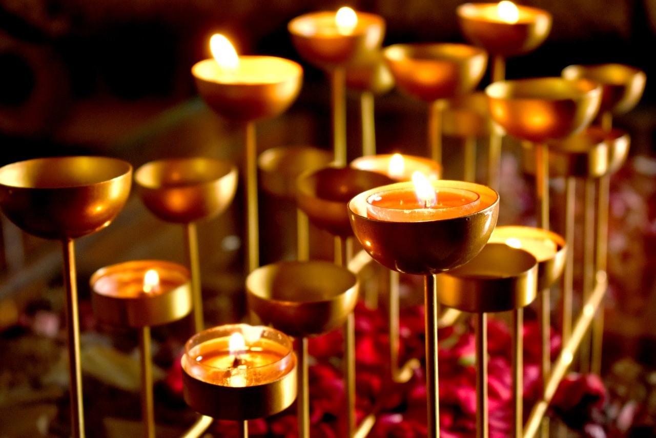 Antique Decorative, Ascent, Best Handicraft manufacture, Best Lantern Manufacturer, Best Metal Collection, candle holder, Candle Holder for table Decor, Candle Holder Manufacturer, Candle Holder with flower decoration, Candle Light, Candle Light Dinner, Candle Stand, Christmas Candle Holder, Contemporary Candle Holders, corporate gift, decor, decoration, decorative, Decorative Candle Holder, Decorative Candle Holders, Dining Table Decor, Diwali Candle Holder, Diwali Décor, Diwali Gift, Diwali Gifts, Diwali Lantern, DIY, DIY Candle Holder, DIY stationary Stand, Diya, Elegant Lantern, Elegant Metal Candle Holders, gift, Gold Candle Holder, Gold Metal Candle Holder Set, h2h, handicraft, handicraft Manufacturer, Handicrafts Manufacturer, handmade, hanging, home decor, Home Decor Candle Holders, Home Decoration, Hotel Decor, House 2 home, house warming Gift, House2home, housewarming, Iron lantern, Knock Down Candle Holder, LED Candle Holder, Metal Ascent, Metal Candle Holder, Metal Candle Holder Manufacturer, Metal Candle Holder Set, Metal Candle Stand Set, Metal Decorative, metal gifts, Metal Gifts Manufacturer, Metal Handicraft, Metal Handicraft Manufacturer, Metal Handicrafts, Metal Handicrafts Manufacturer, Metal Home Décor, Metal Lantern, Metal Lantern Manufacturer, metal Stand, Metal Tea Light Stand, Modern Candle Holder, Modern Candle Holder Set, Modern Lantern, mood Light, Mood Lighting, Moradabad, Moradabad Handicraft, Moradabad Metal, Moroccan Lantern, Ornate Metal Candle Holders, Outdoor Metal Candle Holders, Potpourri Decoration, Restaurants Decor, Return Gift, Room Decor, Rustic Candle Holder Set, Shadow Candle Holder, Shadow diya, Shadow Lamp, Shadow Lantern, t-light holder, table Decor, table Decorative, Table Lamp, Tabletop Candle Holder Set, Tall Metal Candle Holders, Tea light Candle Holder Set, Tea Light Manufacturer, Unique Candle Holder Set, Unique Return Gift, Vintage Metal Candle Holders, Warm Light, Wedding Gift, Wire Candle Holder, Wire Candle Holder