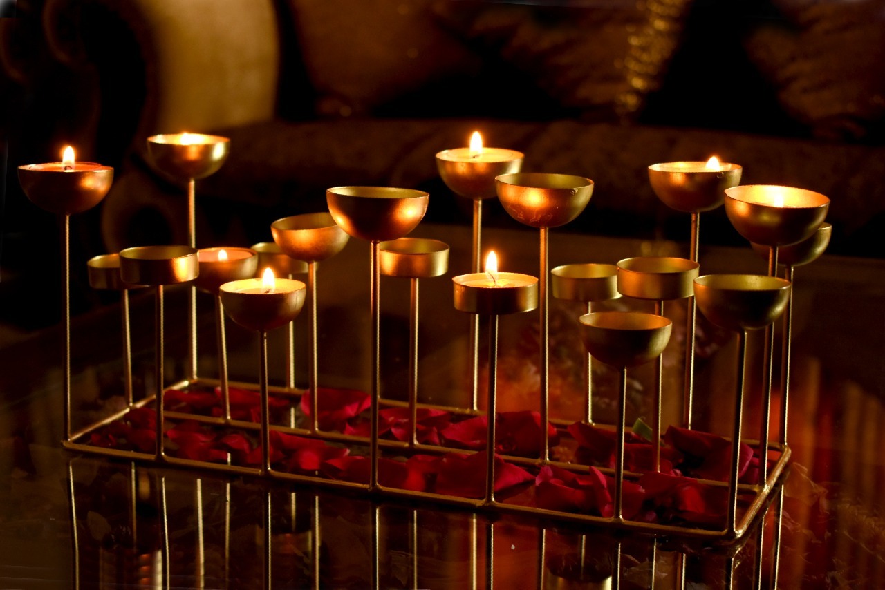 Antique Decorative, Ascent, Best Handicraft manufacture, Best Lantern Manufacturer, Best Metal Collection, candle holder, Candle Holder for table Decor, Candle Holder Manufacturer, Candle Holder with flower decoration, Candle Light, Candle Light Dinner, Candle Stand, Christmas Candle Holder, Contemporary Candle Holders, corporate gift, decor, decoration, decorative, Decorative Candle Holder, Decorative Candle Holders, Dining Table Decor, Diwali Candle Holder, Diwali Décor, Diwali Gift, Diwali Gifts, Diwali Lantern, DIY, DIY Candle Holder, DIY stationary Stand, Diya, Elegant Lantern, Elegant Metal Candle Holders, gift, Gold Candle Holder, Gold Metal Candle Holder Set, h2h, handicraft, handicraft Manufacturer, Handicrafts Manufacturer, handmade, hanging, home decor, Home Decor Candle Holders, Home Decoration, Hotel Decor, House 2 home, house warming Gift, House2home, housewarming, Iron lantern, Knock Down Candle Holder, LED Candle Holder, Metal Ascent, Metal Candle Holder, Metal Candle Holder Manufacturer, Metal Candle Holder Set, Metal Candle Stand Set, Metal Decorative, metal gifts, Metal Gifts Manufacturer, Metal Handicraft, Metal Handicraft Manufacturer, Metal Handicrafts, Metal Handicrafts Manufacturer, Metal Home Décor, Metal Lantern, Metal Lantern Manufacturer, metal Stand, Metal Tea Light Stand, Modern Candle Holder, Modern Candle Holder Set, Modern Lantern, mood Light, Mood Lighting, Moradabad, Moradabad Handicraft, Moradabad Metal, Moroccan Lantern, Ornate Metal Candle Holders, Outdoor Metal Candle Holders, Potpourri Decoration, Restaurants Decor, Return Gift, Room Decor, Rustic Candle Holder Set, Shadow Candle Holder, Shadow diya, Shadow Lamp, Shadow Lantern, t-light holder, table Decor, table Decorative, Table Lamp, Tabletop Candle Holder Set, Tall Metal Candle Holders, Tea light Candle Holder Set, Tea Light Manufacturer, Unique Candle Holder Set, Unique Return Gift, Vintage Metal Candle Holders, Warm Light, Wedding Gift, Wire Candle Holder, Wire Candle Holder