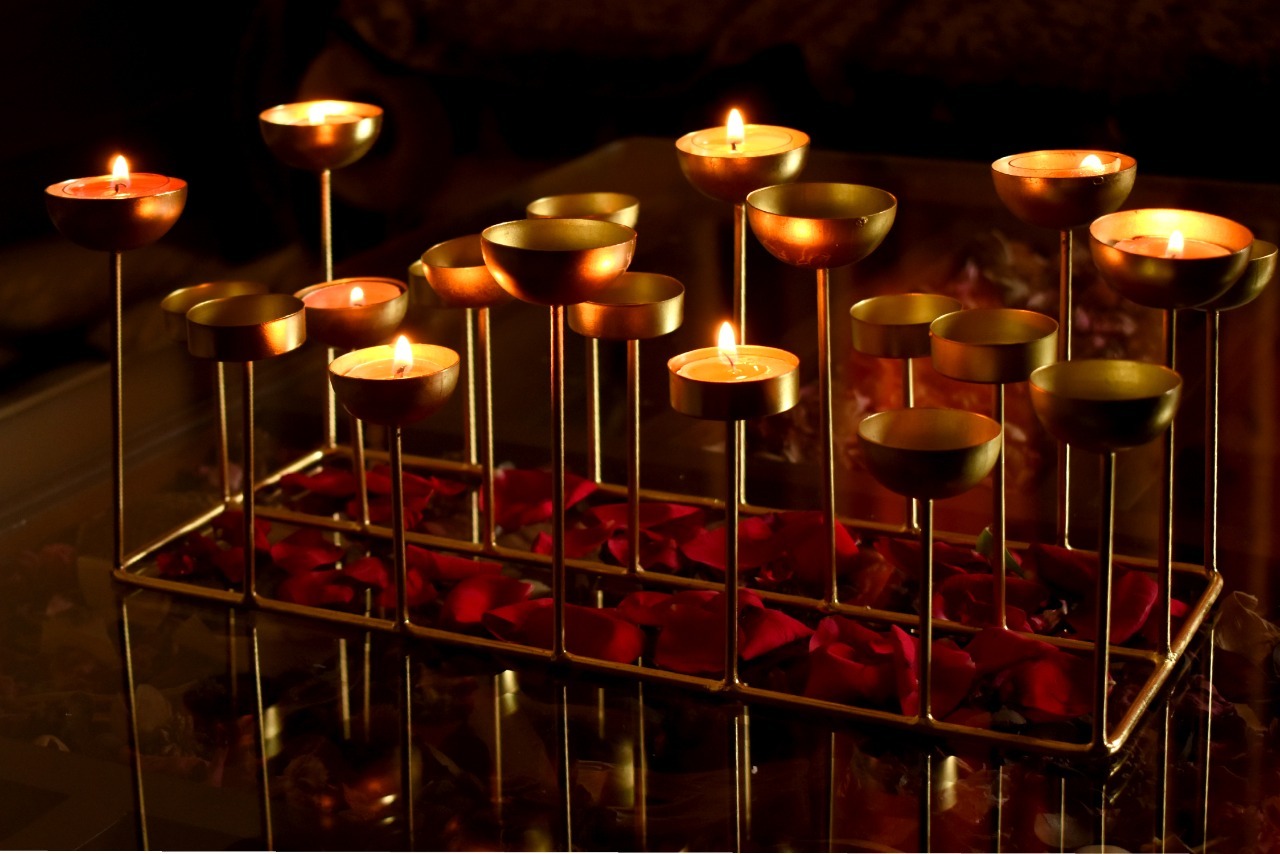 Antique Decorative, Ascent, Best Handicraft manufacture, Best Lantern Manufacturer, Best Metal Collection, candle holder, Candle Holder for table Decor, Candle Holder Manufacturer, Candle Holder with flower decoration, Candle Light, Candle Light Dinner, Candle Stand, Christmas Candle Holder, Contemporary Candle Holders, corporate gift, decor, decoration, decorative, Decorative Candle Holder, Decorative Candle Holders, Dining Table Decor, Diwali Candle Holder, Diwali Décor, Diwali Gift, Diwali Gifts, Diwali Lantern, DIY, DIY Candle Holder, DIY stationary Stand, Diya, Elegant Lantern, Elegant Metal Candle Holders, gift, Gold Candle Holder, Gold Metal Candle Holder Set, h2h, handicraft, handicraft Manufacturer, Handicrafts Manufacturer, handmade, hanging, home decor, Home Decor Candle Holders, Home Decoration, Hotel Decor, House 2 home, house warming Gift, House2home, housewarming, Iron lantern, Knock Down Candle Holder, LED Candle Holder, Metal Ascent, Metal Candle Holder, Metal Candle Holder Manufacturer, Metal Candle Holder Set, Metal Candle Stand Set, Metal Decorative, metal gifts, Metal Gifts Manufacturer, Metal Handicraft, Metal Handicraft Manufacturer, Metal Handicrafts, Metal Handicrafts Manufacturer, Metal Home Décor, Metal Lantern, Metal Lantern Manufacturer, metal Stand, Metal Tea Light Stand, Modern Candle Holder, Modern Candle Holder Set, Modern Lantern, mood Light, Mood Lighting, Moradabad, Moradabad Handicraft, Moradabad Metal, Moroccan Lantern, Ornate Metal Candle Holders, Outdoor Metal Candle Holders, Potpourri Decoration, Restaurants Decor, Return Gift, Room Decor, Rustic Candle Holder Set, Shadow Candle Holder, Shadow diya, Shadow Lamp, Shadow Lantern, t-light holder, table Decor, table Decorative, Table Lamp, Tabletop Candle Holder Set, Tall Metal Candle Holders, Tea light Candle Holder Set, Tea Light Manufacturer, Unique Candle Holder Set, Unique Return Gift, Vintage Metal Candle Holders, Warm Light, Wedding Gift, Wire Candle Holder, Wire Candle Holder