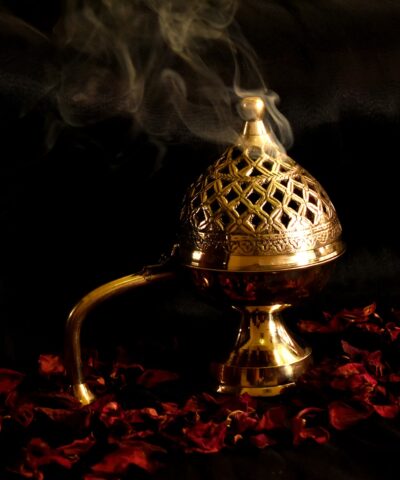 Brass Loban Lamp, Loban, Dhuni, Brass, Home Decor, Decorative, house2home, h2h, house 2 home, humidifier, diffuser, brass diya, candle holder, return gift, corporate gift, wedding gift, Brass Loban Burner, Brass Dhuni, Brass Dhoop Dani, Brass Incense Burner, Pure Brass Loban Lamp, Antique Brass Dhuni, Traditional Brass Loban, Handcrafted Brass Dhuni, Decorative Brass Dhoop Holder, Brass Loban Pot, Brass Metal Artifacts, Handmade Metal Artifacts, Decorative Metal Artifacts, Unique Brass Artifacts, Traditional Metal Handicrafts, Handcrafted Metal Showpieces, Pure Brass Artifacts, Moradabad Metal Art, Vintage Metal Handicrafts, Metal Decorative Pieces, Unique Brass Gifts, Traditional Indian Gifts, Luxury Brass Gift Items, Antique Brass Gifts, Handcrafted Metal Gifts, Exclusive Wedding Gifts, Personalized Brass Gifts, Pure Brass Souvenirs, Best Return Gifts, Elegant Home Gift Items, Premium Wedding Gifts, Traditional Indian Wedding Gifts, Handcrafted Brass Wedding Gifts, Exclusive Wedding Souvenirs, Royal Indian Wedding Gifts, Best Wedding Gift Ideas, Luxury Wedding Keepsakes, Customized Wedding Gifts, Wedding Home Decor Gifts, Traditional Wedding Artifacts, Brass Home Decor, Unique Metal Decor Pieces, Antique Brass Home Decor, Handmade Brass Showpieces, Brass Pooja Decorative Items, Moradabad Home Decor Handicrafts, Indian Traditional Home Decor, Best Decorative Gift Items, Luxury Home Decor Pieces, Royal Brass Showpieces, Pure Brass Handicrafts, Premium Brass Decor Items, Best Brass Handicrafts, High-Quality Brass Items, Handmade Brass Collectibles, Traditional Brass Craftwork, 100% Pure Brass Products, Luxury Brass Handicrafts, Moradabad Brass Handicrafts, Unique Brass Creations, Best Handicraft Manufacturer, Indian Handicraft Supplier, Wholesale Brass Handicraft Supplier, Metal Handicraft Exporter, Custom Handicraft Manufacturing, Leading Brass Handicraft Maker, Premium Handicraft Supplier, Moradabad Handicraft Factory, Handmade Brass Manufacturer, Best Indian Metal Crafts Supplier, Moradabad Brass Handicrafts, Traditional Moradabad Handicrafts, Handmade Brass Artifacts Moradabad, Leading Brass Craft Supplier Moradabad, Indian Metal Handicraft Moradabad, Unique Brass Handicrafts Moradabad, Best Moradabad Metal Artifacts, Antique Brass Handicrafts Moradabad, Pure Brass Manufacturer Moradabad, Wholesale Handicrafts Moradabad, Indian Metal Handicrafts, Decorative Brass Showpieces, Handmade Decorative Items, Ethnic Brass Collectibles, Spiritual Brass Handicrafts, Vintage Style Home Decor, Indian Heritage Crafts, Designer Brass Gift Items, Best Corporate Gifts, Luxury Metal Souvenirs, Indian Temple Decor, Traditional Festival Gift Items, Artisanal Brass Creations, Custom Brass Engraved Gifts, Indian Brass Pooja Items, High-End Brass Statues, Exquisite Brass Artwork, Luxury Antique Handicrafts, Wholesale Brass Decor Supplies, Handcrafted Vintage Artifacts