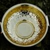 Urli, Brass Urli, Carved Metal Urli, Hamper Basket, Gift Pack, Home Decor, Decorative, Party Decoration, Table Decor, house warming, house2home, h2h, flower decoration, Decorative Urli, Urli With Stand, Urli Set, Flower Decoration, Home Decor, Diwali Gift, house2home, h2h, Urli With Stand, Urli, Lotus Urli, Petal Shaped Urli, Metal Urli, Hamper Basket, Gift Pack, Home Decor, Decorative, Party Decoration, Table Decor, house warming, house2home, h2h, flower decoration, lotus Urli, Hamper Pack, Gift Basket, Holiday Basket, parat, decor, decorative, flower decoration, home decor, diwali Decor, Return Gift, Diwali Gift, Moradabad Metal, Moradabad Handicrafts, Metal, Manufacturer, Gifts Manufacturer, Urli Manufacturer