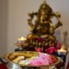 Urli, Brass Urli, Carved Metal Urli, Hamper Basket, Gift Pack, Home Decor, Decorative, Party Decoration, Table Decor, house warming, house2home, h2h, flower decoration, Decorative Urli, Urli With Stand, Urli Set, Flower Decoration, Home Decor, Diwali Gift, house2home, h2h, Urli With Stand, Urli, Lotus Urli, Petal Shaped Urli, Metal Urli, Hamper Basket, Gift Pack, Home Decor, Decorative, Party Decoration, Table Decor, house warming, house2home, h2h, flower decoration, lotus Urli, Hamper Pack, Gift Basket, Holiday Basket, parat, decor, decorative, flower decoration, home decor, diwali Decor, Return Gift, Diwali Gift, Moradabad Metal, Moradabad Handicrafts, Metal, Manufacturer, Gifts Manufacturer, Urli Manufacturer
