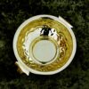 Urli, Brass Urli, Carved Metal Urli, Hamper Basket, Gift Pack, Home Decor, Decorative, Party Decoration, Table Decor, house warming, house2home, h2h, flower decoration, Decorative Urli, Urli With Stand, Urli Set, Flower Decoration, Home Decor, Diwali Gift, house2home, h2h, Urli With Stand, Urli, Lotus Urli, Petal Shaped Urli, Metal Urli, Hamper Basket, Gift Pack, Home Decor, Decorative, Party Decoration, Table Decor, house warming, house2home, h2h, flower decoration, lotus Urli, Hamper Pack, Gift Basket, Holiday Basket, parat, decor, decorative, flower decoration, home decor, diwali Decor, Return Gift, Diwali Gift, Moradabad Metal, Moradabad Handicrafts, Metal, Manufacturer, Gifts Manufacturer, Urli Manufacturer
