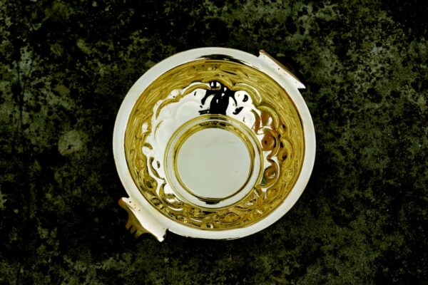 Urli, Brass Urli, Carved Metal Urli, Hamper Basket, Gift Pack, Home Decor, Decorative, Party Decoration, Table Decor, house warming, house2home, h2h, flower decoration, Decorative Urli, Urli With Stand, Urli Set, Flower Decoration, Home Decor, Diwali Gift, house2home, h2h, Urli With Stand, Urli, Lotus Urli, Petal Shaped Urli, Metal Urli, Hamper Basket, Gift Pack, Home Decor, Decorative, Party Decoration, Table Decor, house warming, house2home, h2h, flower decoration, lotus Urli, Hamper Pack, Gift Basket, Holiday Basket, parat, decor, decorative, flower decoration, home decor, diwali Decor, Return Gift, Diwali Gift, Moradabad Metal, Moradabad Handicrafts, Metal, Manufacturer, Gifts Manufacturer, Urli Manufacturer
