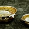 Urli, Brass Urli, Carved Metal Urli, Hamper Basket, Gift Pack, Home Decor, Decorative, Party Decoration, Table Decor, house warming, house2home, h2h, flower decoration, Decorative Urli, Urli With Stand, Urli Set, Flower Decoration, Home Decor, Diwali Gift, house2home, h2h, Urli With Stand, Urli, Lotus Urli, Petal Shaped Urli, Metal Urli, Hamper Basket, Gift Pack, Home Decor, Decorative, Party Decoration, Table Decor, house warming, house2home, h2h, flower decoration, lotus Urli, Hamper Pack, Gift Basket, Holiday Basket, parat, decor, decorative, flower decoration, home decor, diwali Decor, Return Gift, Diwali Gift, Moradabad Metal, Moradabad Handicrafts, Metal, Manufacturer, Gifts Manufacturer, Urli Manufacturer