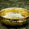 Urli, Brass Urli, Carved Metal Urli, Hamper Basket, Gift Pack, Home Decor, Decorative, Party Decoration, Table Decor, house warming, house2home, h2h, flower decoration, Decorative Urli, Urli With Stand, Urli Set, Flower Decoration, Home Decor, Diwali Gift, house2home, h2h, Urli With Stand, Urli, Lotus Urli, Petal Shaped Urli, Metal Urli, Hamper Basket, Gift Pack, Home Decor, Decorative, Party Decoration, Table Decor, house warming, house2home, h2h, flower decoration, lotus Urli, Hamper Pack, Gift Basket, Holiday Basket, parat, decor, decorative, flower decoration, home decor, diwali Decor, Return Gift, Diwali Gift, Moradabad Metal, Moradabad Handicrafts, Metal, Manufacturer, Gifts Manufacturer, Urli Manufacturer