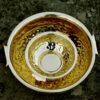 Urli, Brass Urli, Carved Metal Urli, Hamper Basket, Gift Pack, Home Decor, Decorative, Party Decoration, Table Decor, house warming, house2home, h2h, flower decoration, Decorative Urli, Urli With Stand, Urli Set, Flower Decoration, Home Decor, Diwali Gift, house2home, h2h, Urli With Stand, Urli, Lotus Urli, Petal Shaped Urli, Metal Urli, Hamper Basket, Gift Pack, Home Decor, Decorative, Party Decoration, Table Decor, house warming, house2home, h2h, flower decoration, lotus Urli, Hamper Pack, Gift Basket, Holiday Basket, parat, decor, decorative, flower decoration, home decor, diwali Decor, Return Gift, Diwali Gift, Moradabad Metal, Moradabad Handicrafts, Metal, Manufacturer, Gifts Manufacturer, Urli Manufacturer