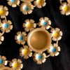 Lantern, Candle Holder, Multi Colored T-light, Candle Holder, T-light Holder, Flower Candle Holder, House2home, h2h, Gold t-light holder, Diwali Gift, Christmas Decoration, House Warming, Gift, Home Décor, Decorative, Diwali, Corporate Gift, Diya, Lantern, Candle Holder, Multi Colored T-light, Candle Holder, T-light Holder, Flower Candle Holder, House2home, h2h, Gold t-light holder, Diwali Gift, Christmas Decoration, House Warming, Gift, Home Décor, Decorative, Diwali, Corporate Gift, Diya, Small t-light candle holder, Metal candle holder, Flower-shaped candle holder, Gold candle holder, T-light holder for rangoli, Rangoli decoration, Diwali t-light holder, Candle holder set, Pack of 6 candle holders, Diwali gifting, Return gifts, Decorative t-light holder, Gold flower candle holder, Diwali decor, Small decorative candle holder, Flower-shaped t-light holder, T-light for festive decor, Gold metal candle holder, Flower design candle holder, Festive t-light holder, Home decor candle holder, Gold t-light holder, Set of 6 t-light holders, Elegant candle holder, Candle holder for gifting, Diwali decoration ideas, Small t-light decor, Decorative metal t-light holder, Gold flower design t-light, Rangoli decoration ideas, Diwali candle holder, Gift set candle holder, Metal t-light holder, Flower candle holder, Gold decorative t-light holder, Festive decoration candle holder, Diwali return gift, Decorative t-light, T-light holder set, Flower-shaped decor, Candle holder gift set, Gold color t-light, Small festive candle holder, T-light for Diwali, Flower-shaped gold t-light, Metal decor candle holder, Festive gift candle holder, Elegant t-light holder, Rangoli decor candle holder, Small flower t-light, Decorative candle holder set, Gold t-light decor, Festive decor ideas, Home decor ideas, T-light holder gift, Diwali home decor, Flower design t-light holder, Candle decor for Diwali, T-light holder for rangoli, Set of 6 flower candle holders, Gold metal t-light, Small decorative gift, T-light holder for decoration, Gold flower decor, Diwali gift ideas, Festive home decoration, Elegant metal candle holder, Flower-shaped t-light decor, Rangoli decoration candle holder, Diwali festival decor, Gift set t-light holders, Flower candle decor, Gold metal decor, Small t-light gift, Festive t-light decor, Home decoration ideas, Diwali candle decor, T-light holder set of 6, Flower-shaped festive decor, Gold decorative decor, Candle holder for festive gifting, Elegant candle decor, T-light for home decor, Rangoli decoration ideas, Diwali decoration items, Decorative candle holder gift, Gold flower decor, Small festive t-light, T-light holder for Diwali decor, Festive decor gift, Diwali return gift ideas, Flower design decor, Candle decor for festive season, T-light for home decoration, Gold metal festive decor, Small decorative home decor, T-light holder for gifting, Gold flower t-light decor, Rangoli decoration gift, Diwali home decor ideas.