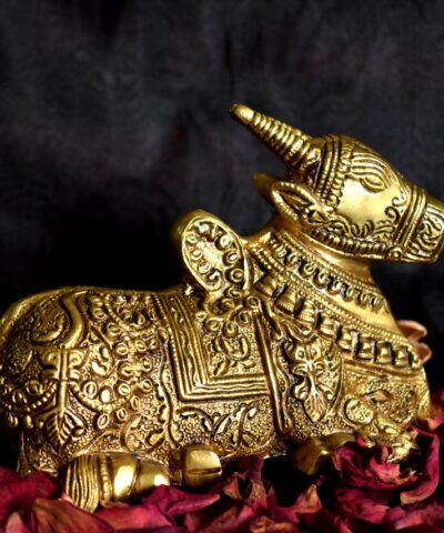 Anniversary Gifts, Brass, Corporate Gifts, diwali, festive, gift, god, House 2 home, house to home, House warming, gifts, House2home, idol, idols, murti, peetal, pital, pratima, statue, Wedding, Wedding Gifts, pooja, pooja gift, pooja article, home décor, Brass Decorative, Decorative Accents, décor, Golden, h2h, Home Decor, Antique, Unique Gift,, Brass Nandi, Cow, Pooja Article, Decorative, Gift, Diwali Gift, Carved Figuring, House2home, h2h