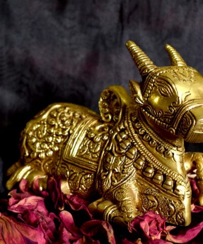 Anniversary Gifts, Brass, Corporate Gifts, diwali, festive, gift, god, House 2 home, house to home, House warming, gifts, House2home, idol, idols, murti, peetal, pital, pratima, statue, Wedding, Wedding Gifts, pooja, pooja gift, pooja article, home décor, Brass Decorative, Decorative Accents, décor, Golden, h2h, Home Decor, Antique, Unique Gift,, Brass Nandi, Cow, Pooja Article, Decorative, Gift, Diwali Gift, Carved Figuring, House2home, h2h