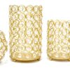 Shadow Candle Holder, Tlight Holder Set, Candle Holder Set, House2home, h2h, Modern Candle Holder, Modern Lantern, Shadow diya, Table Decor, Abstract, Tree Shadow Diya, Diwali Décor, Gift, Return Gift, Crystal Candle Holder, gold crystal candle holder, gold metal candle holder, crystal candle holder set, decorative candle holder, gold tealight holder, crystal tealight holder, gold votive holder, luxury candle holder, Diwali candle holder, wedding candle holder, crystal Diwali decor, gold centerpiece candle holder, gold table decor, wedding table decor, golden candle stand, crystal t-light holder, table top decor, gold crystal lantern, festival decor item, home decor candle holder, elegant candle holder, gold decor piece, gold plated candle holder, designer candle holder, festive candle holder, gold gift decor, wedding return gift, housewarming decor, Diwali home decor, crystal home accent, metal wire candle holder, stylish candle holder, gold event decor, anniversary table decor, luxury home gift, premium Diwali gift, Moroccan-style candle holder, bridal shower decor, golden votive holder, reception centerpiece, holiday candle holder, decorative votive set, Indian festive decor, ethnic home decor, glam table decor, modern gold candle holder, crystal embellished candle holder, living room decor item, Pooja candle holder, gold holder for tea lights, golden home accessory, metal mesh candle holder, handcrafted candle holder set, crystal gift decor, gold room accent, luxury wedding favor, golden wire mesh decor, gold candle decor, festive centerpiece, Diwali light holder, decorative table lantern, crystal votive centerpiece, glamorous candle display, gold candle