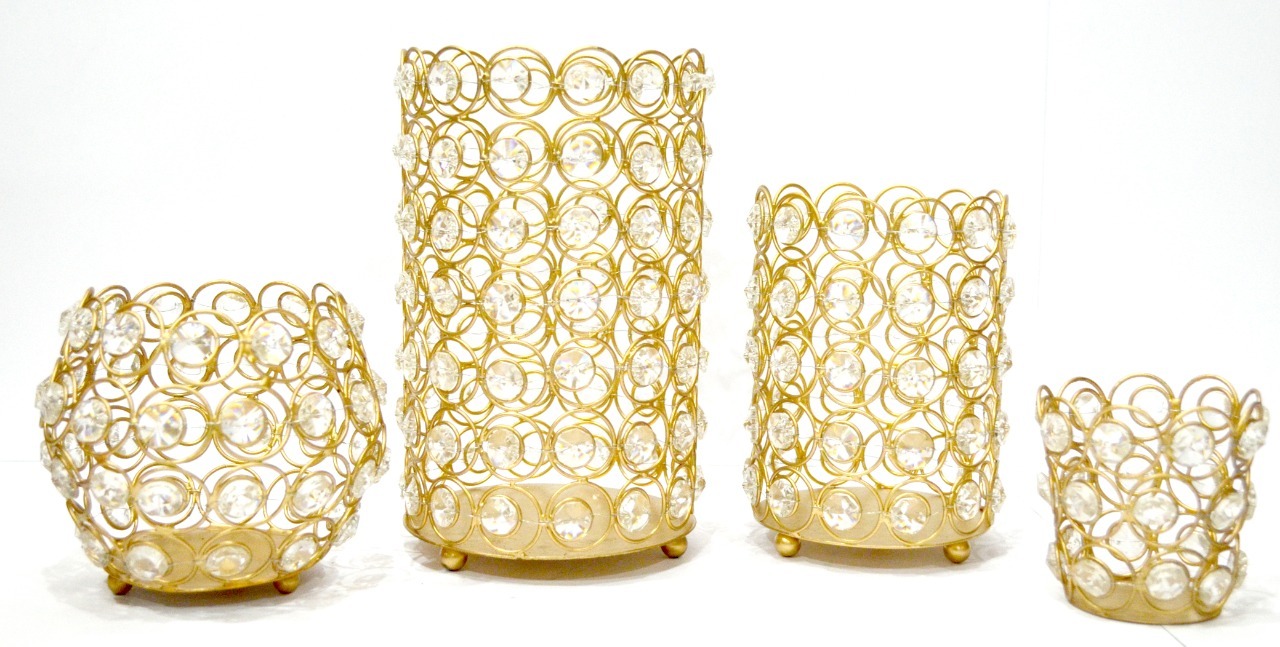 Shadow Candle Holder, Tlight Holder Set, Candle Holder Set, House2home, h2h, Modern Candle Holder, Modern Lantern, Shadow diya, Table Decor, Abstract, Tree Shadow Diya, Diwali Décor, Gift, Return Gift, Crystal Candle Holder, gold crystal candle holder, gold metal candle holder, crystal candle holder set, decorative candle holder, gold tealight holder, crystal tealight holder, gold votive holder, luxury candle holder, Diwali candle holder, wedding candle holder, crystal Diwali decor, gold centerpiece candle holder, gold table decor, wedding table decor, golden candle stand, crystal t-light holder, table top decor, gold crystal lantern, festival decor item, home decor candle holder, elegant candle holder, gold decor piece, gold plated candle holder, designer candle holder, festive candle holder, gold gift decor, wedding return gift, housewarming decor, Diwali home decor, crystal home accent, metal wire candle holder, stylish candle holder, gold event decor, anniversary table decor, luxury home gift, premium Diwali gift, Moroccan-style candle holder, bridal shower decor, golden votive holder, reception centerpiece, holiday candle holder, decorative votive set, Indian festive decor, ethnic home decor, glam table decor, modern gold candle holder, crystal embellished candle holder, living room decor item, Pooja candle holder, gold holder for tea lights, golden home accessory, metal mesh candle holder, handcrafted candle holder set, crystal gift decor, gold room accent, luxury wedding favor, golden wire mesh decor, gold candle decor, festive centerpiece, Diwali light holder, decorative table lantern, crystal votive centerpiece, glamorous candle display, gold candle
