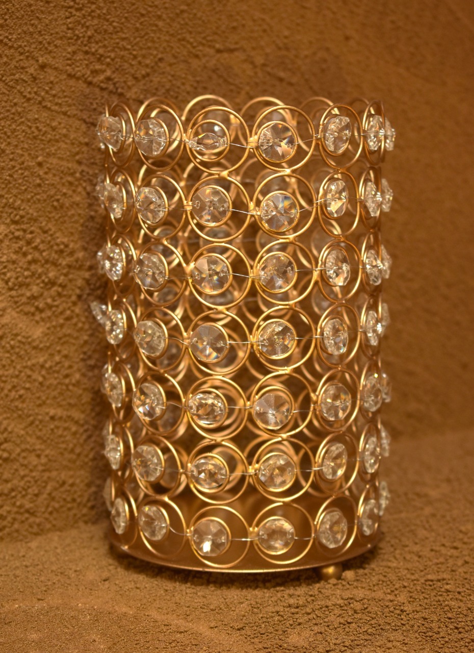 Shadow Candle Holder, Tlight Holder Set, Candle Holder Set, House2home, h2h, Modern Candle Holder, Modern Lantern, Shadow diya, Table Decor, Abstract, Tree Shadow Diya, Diwali Décor, Gift, Return Gift, Crystal Candle Holder, gold crystal candle holder, gold metal candle holder, crystal candle holder set, decorative candle holder, gold tealight holder, crystal tealight holder, gold votive holder, luxury candle holder, Diwali candle holder, wedding candle holder, crystal Diwali decor, gold centerpiece candle holder, gold table decor, wedding table decor, golden candle stand, crystal t-light holder, table top decor, gold crystal lantern, festival decor item, home decor candle holder, elegant candle holder, gold decor piece, gold plated candle holder, designer candle holder, festive candle holder, gold gift decor, wedding return gift, housewarming decor, Diwali home decor, crystal home accent, metal wire candle holder, stylish candle holder, gold event decor, anniversary table decor, luxury home gift, premium Diwali gift, Moroccan-style candle holder, bridal shower decor, golden votive holder, reception centerpiece, holiday candle holder, decorative votive set, Indian festive decor, ethnic home decor, glam table decor, modern gold candle holder, crystal embellished candle holder, living room decor item, Pooja candle holder, gold holder for tea lights, golden home accessory, metal mesh candle holder, handcrafted candle holder set, crystal gift decor, gold room accent, luxury wedding favor, golden wire mesh decor, gold candle decor, festive centerpiece, Diwali light holder, decorative table lantern, crystal votive centerpiece, glamorous candle display, gold candle