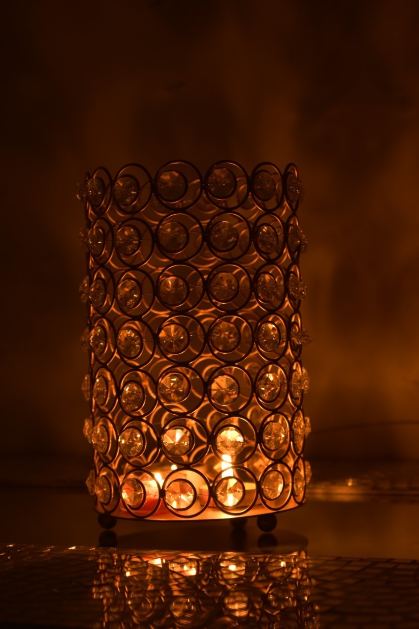 Shadow Candle Holder, Tlight Holder Set, Candle Holder Set, House2home, h2h, Modern Candle Holder, Modern Lantern, Shadow diya, Table Decor, Abstract, Tree Shadow Diya, Diwali Décor, Gift, Return Gift, Crystal Candle Holder, gold crystal candle holder, gold metal candle holder, crystal candle holder set, decorative candle holder, gold tealight holder, crystal tealight holder, gold votive holder, luxury candle holder, Diwali candle holder, wedding candle holder, crystal Diwali decor, gold centerpiece candle holder, gold table decor, wedding table decor, golden candle stand, crystal t-light holder, table top decor, gold crystal lantern, festival decor item, home decor candle holder, elegant candle holder, gold decor piece, gold plated candle holder, designer candle holder, festive candle holder, gold gift decor, wedding return gift, housewarming decor, Diwali home decor, crystal home accent, metal wire candle holder, stylish candle holder, gold event decor, anniversary table decor, luxury home gift, premium Diwali gift, Moroccan-style candle holder, bridal shower decor, golden votive holder, reception centerpiece, holiday candle holder, decorative votive set, Indian festive decor, ethnic home decor, glam table decor, modern gold candle holder, crystal embellished candle holder, living room decor item, Pooja candle holder, gold holder for tea lights, golden home accessory, metal mesh candle holder, handcrafted candle holder set, crystal gift decor, gold room accent, luxury wedding favor, golden wire mesh decor, gold candle decor, festive centerpiece, Diwali light holder, decorative table lantern, crystal votive centerpiece, glamorous candle display, gold candle