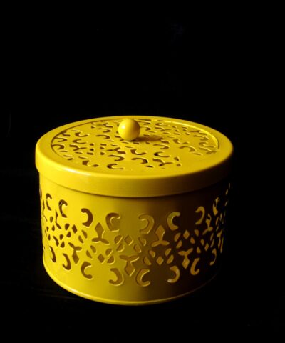 Round Gift Box, Dry Fruit Box, Chocolate Box, Rasgulla Box, Gulab Jamun Box, Wedding Gift, Baby Announcement, House2home, h2h