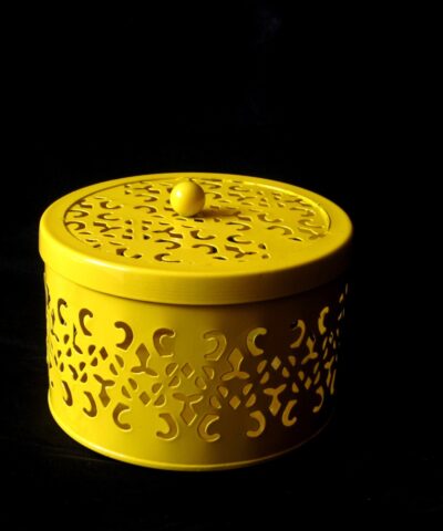Round Gift Box, Dry Fruit Box, Chocolate Box, Rasgulla Box, Gulab Jamun Box, Wedding Gift, Baby Announcement, House2home, h2h