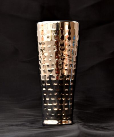 Cocktail Glass, Mocktail Glass, house warming Gift, Unique Return Gift, Hammered Steel Glass, Drinking Glasses, Unbreakable Glass, Tall Glass, 500 ml Glass, Beer Glass, Moradabad Handicraft, Metal Gifts, Handicraft manufacturer, Best Handicraft manufacture, Best Basket Manufacturer, Best Metal Collection, Bar Accessories, Moradabad Metal, Metal Gifts Manufacturer, Metal Handicraft, Handicrafts Manufacturer, Diwali Gifts, moradabad, handicraft, handmade, Food Safe, Dishwasher Safe, Metal Handicrafts Manufacturer, Kitchen Utensils, Steel Utensils, Bar accessory, Bar Accessories, beer glass, Hot Cold Regulated GLass, Insulated Glass, Insulated Steel Glass, Temperature Reguated Glass, Daily use Glass, Unbreakable Glass, Food Safe Glass, Mocktail Glass, Cocktail Glass