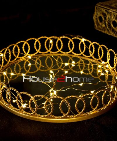 Brass Platter, Tray, Cake Stand, Dry Fruit Packing, Fruit Platter, Fruit Stand, Gift Basket, Glass Tray, h2h, Hamper Basket, Hamper Pack, House 2 home, House2home, Packing, Platter, Return Gift, Single tier Cake Stand, Snack Serving Stand, Square hamper Basket, trousseau packing, Wedding Gift, wooden cake stand, Wooden tray, packing hampers, dry fruit tray, seasonal gift, Diwali gifting, Christmas decoration, valentine gift, Chocolate packing, Wedding Gift, Corporate Gifts, Anniversary Hampers, House warming gifts, return gift, mirror tray
