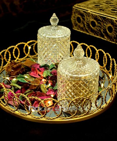 Brass Platter, Tray, Cake Stand, Dry Fruit Packing, Fruit Platter, Fruit Stand, Gift Basket, Glass Tray, h2h, Hamper Basket, Hamper Pack, House 2 home, House2home, Packing, Platter, Return Gift, Single tier Cake Stand, Snack Serving Stand, Square hamper Basket, trousseau packing, Wedding Gift, wooden cake stand, Wooden tray, packing hampers, dry fruit tray, seasonal gift, Diwali gifting, Christmas decoration, valentine gift, Chocolate packing, Wedding Gift, Corporate Gifts, Anniversary Hampers, House warming gifts, return gift, mirror tray