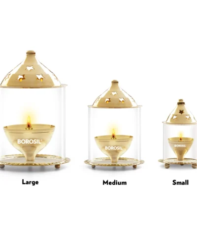 Diya, Brass Diya, Akhand Diya, Pooja Diya, House2home, h2h, return gift, brass diya, diwali gift, home decor, brass, oil lamp