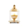 Diya, Brass Diya, Akhand Diya, Pooja Diya, House2home, h2h, return gift, brass diya, diwali gift, home decor, brass, oil lamp