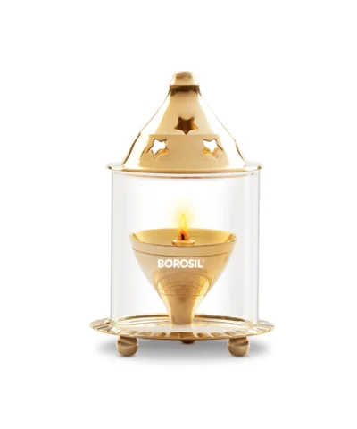 Diya, Brass Diya, Akhand Diya, Pooja Diya, House2home, h2h, return gift, brass diya, diwali gift, home decor, brass, oil lamp