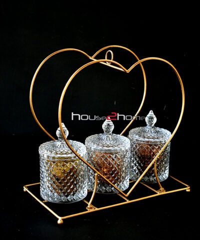 Hamper Basket, Fruit Platter, Golden, Gold, Chocolate Tray, Dry Fruit Tray, House2home, h2h, elegant platter, Wedding Gift, Return Gift, Decorative, House warming, Hamper Basket, gift pack, holiday pack, Folding, Dry Fruit Box, cake stand, platter, fruit stand, truso packing, decorative packing, net mesh hamper, heart Hamper