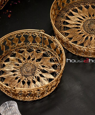 Round Metal Wire Hamper basket Gift Basket Truso Packing house2home, h2h, Gift Basket, wedding Gift, house warming, holiday basket, room hamper, golden basket, metal wire, Home Decor, Table Decorative, Diwali Gift, Best Basket Manufacturer, Best Handicraft manufacturer, Best Metal Collection, Best Quality Hamper, Big Hamper, Chocolate pack, cute hamper, decorative gift basket, Diwali Decorations, Diwali Gift, diwali hamper, Dry Fruit Basket, dry fruit pack, Dry Fruit Packing, Elegant Basket, Favors, Gift Basket, Gift Distribution, gift hamper, gift pack, gold basket, Gold Hamper, Golden, golden basket, Golden Hamper Basket, Golden Wire Mesh, Good Quality hamper, Good Quality Hamper Manufacturer, h2h, Hammered Basket, Hamper, Hamper Basket, Hamper Box, Hamper Manufacturer, Hamper Pack, Hamper Packaging, handicraft, Handicrafts Manufacturer, handmade, holi Hamper, Holiday Gift Hamper, Holiday Hamper, House 2 home, house to home, house warming, House2home, housewarming, Jute Basket, Kandi Basket, Kitty Party Gift, Laundry Basket, Lohri GIft Basket, Lohri Hamper, mehandi gift, Metal Basket, Metal Gifts Manufacturer, Metal Hamper Manufacturer, Metal Handicraft, Metal Handicrafts, Modern Candle Holder, modern hamper, Moradabad, Moradabad Metal, Moradabad Metal Hampers, Moradabad Metal Manufacturer, net mesh basket, Packaging Basket, Packing, packing hamper, Pooja Hamper, Gold Copper Coated Baskets`, Rakhi Hamper, Return Favor Gift, Return Gift, room hamper, Round hamper Basket, Round Metal Hamper Basket Gold, Seasonal Gift, Gold Copper Anniversary Hampers, Gold Copper Hamper, Gold Copper Plated baskets, Gold Copper Tray, small basket, Small Hamper, Square Basket, Square Gift Basket, square hamper, Square Metal Hamper, Strong Basket, Sturdy Baskets, Teej Hamper, trousseau packing, truso packing, Wedding Favor, wedding favour, Wedding Gift, Wedding Hamper, Wedding hamper basket, 2 tier hamper, Cage Hamper, Metal Hamper, Hamper Manufacturer, Gift Hamper, Hamper Manufactuer, Good Quality Hampers, Hampers & Baskets, Gift Basket Manufacturer, Golden Hamper, Wire Mesh Hamper, Casual Hamper Basket, Gold Wire, Wire Mesh Basket, Gift Basket, Metal Hamper Manufacturer, Gift Hamper Manufacturer, Return Gift Basket, Room Hamper, Holiday Hamper Basket, Metal Basket Manufacturer, Wire Mesh Basket, Gift Basket, Metal Hamper Manufacturer, Gift Hamper Manufacturer, Return Gift Basket, Room Hamper, Holiday Hamper Basket, Metal Basket Manufacturer, Moradabad, h2h